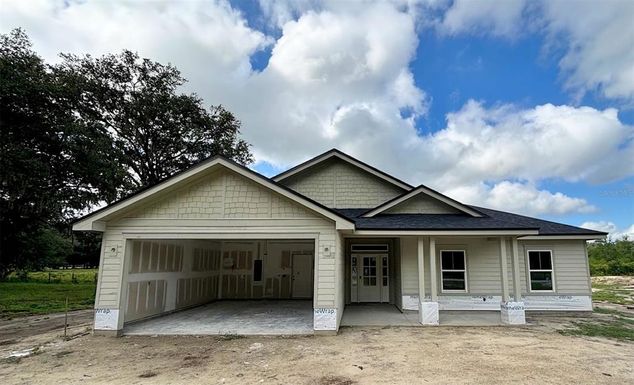 5955 SE COUNTY ROAD 21B