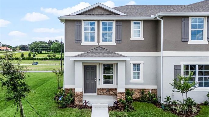 18141 CIDER MILL LANE