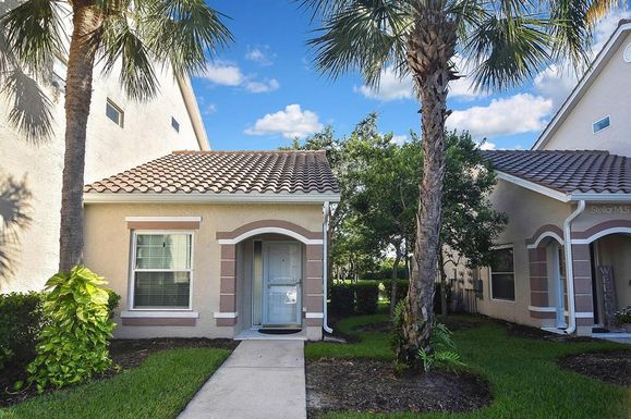 7605 SWEETBAY CIRCLE UNIT 5-102