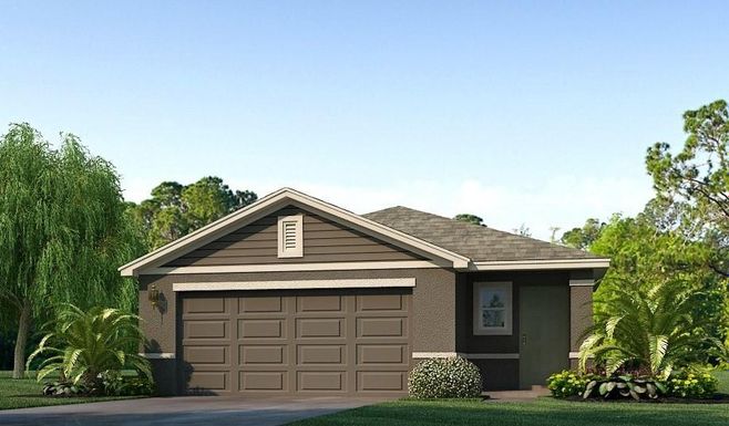 12008 LANSING GLEN