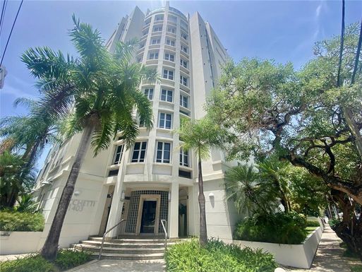 1403 CALLE LUCHETTI UNIT 3A