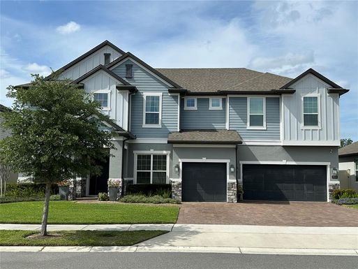 2080 WOOD THRUSH LN