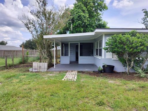 3635 STATE ROAD 60 E