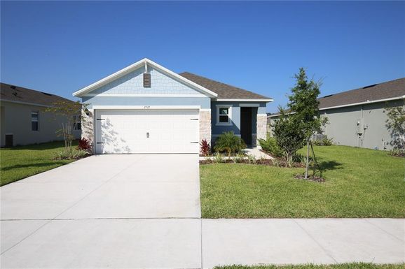 3367 WYNWOOD FOREST DRIVE