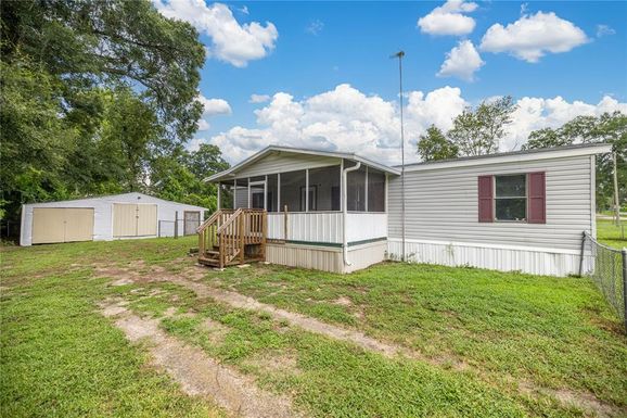 4975 SE 145TH PLACE