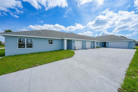 238 BOUNDARY BOULEVARD UNIT 3