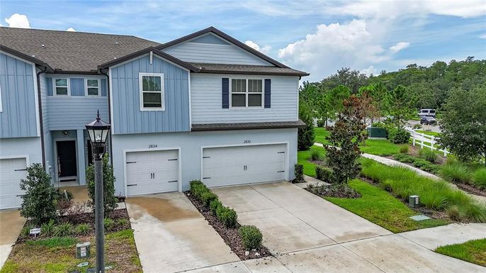 2830 DEER PINE TRAIL