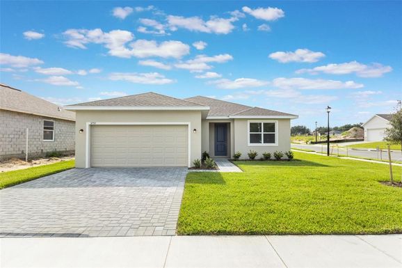 3755 WATERCLIFF CIRCLE