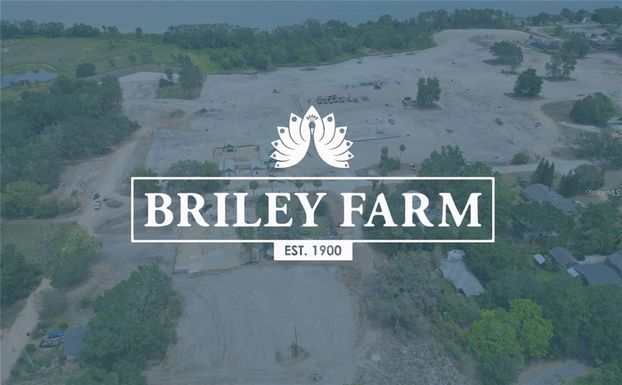 517 N POLLARD STREET