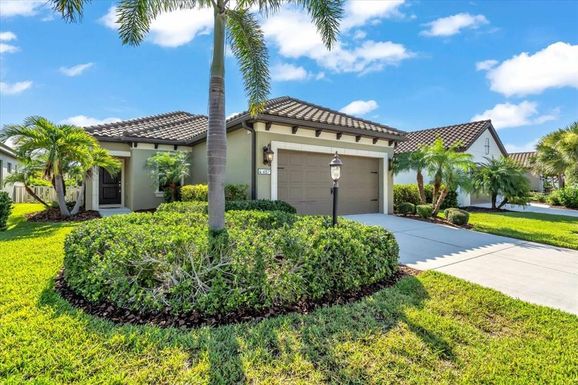 487 CASALINO DRIVE