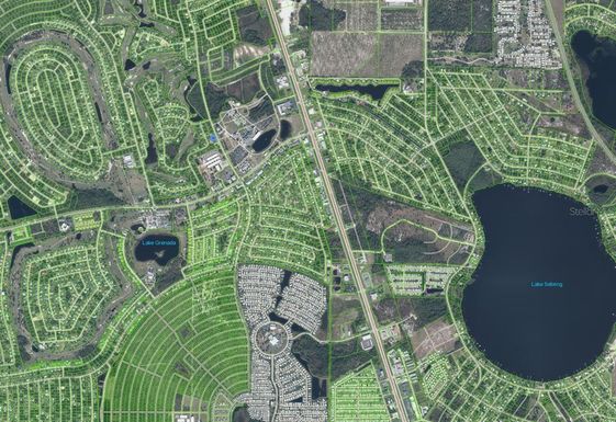 4663 PONCE DE LEON BOULEVARD