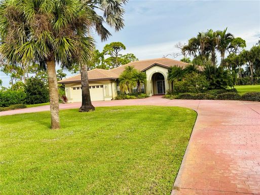 915 PARK PLACE DRIVE