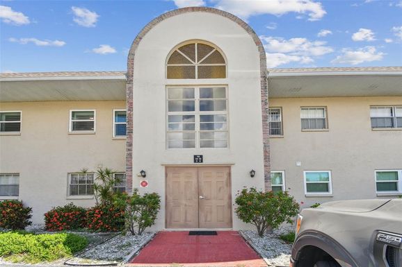 2727 75TH STREET W UNIT 7A14