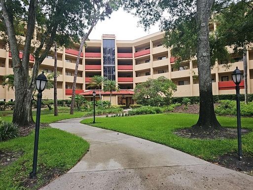 3076 EASTLAND BOULEVARD UNIT 210