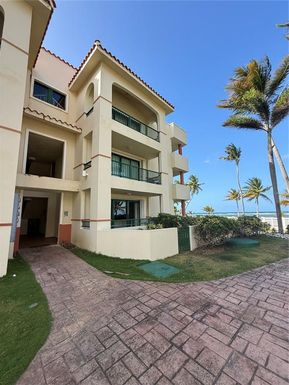 Luquillo Beach Blvd LUQUILLO BEACH BLVD UNIT 401