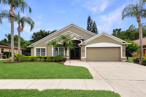 21314 MARSH HAWK DRIVE
