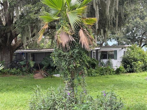 13920 HAYNES RD