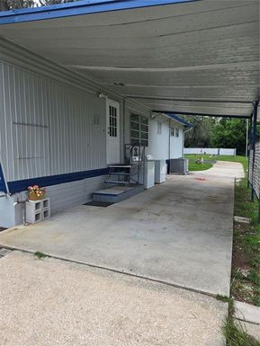 3896 PICCIOLA ROAD UNIT 534