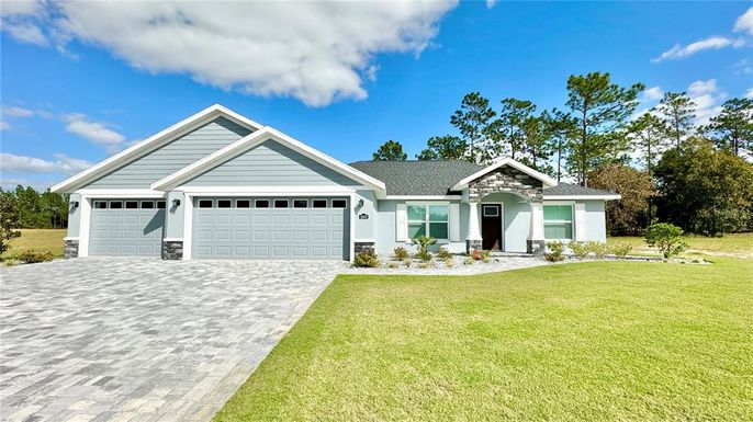 6889 SW 179TH COURT ROAD