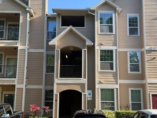 2015 ERVING CIRCLE UNIT 307