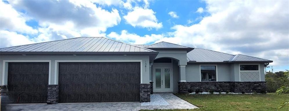 13411 CEDAR CITY AVENUE