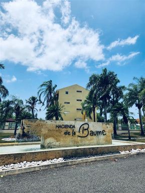 PR.-101 HACIENDA DE LA BAUME UNIT 523