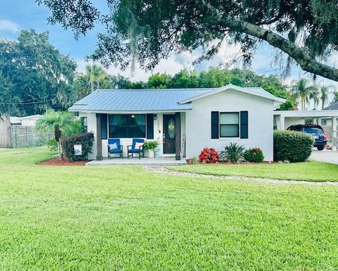 1095 DE LA PALMA AVENUE