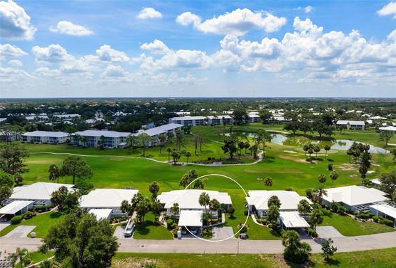 240 CERROMAR WAY S UNIT 42