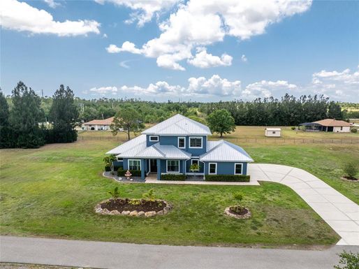 30445 TURTLE DOVE LANE