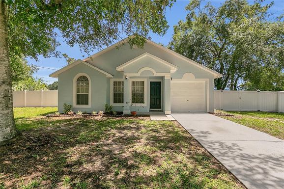 18504 WASHINGTON AVENUE