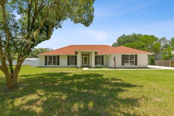 156 CITATION AVENUE