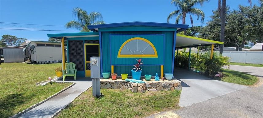 4788 66TH LANE N UNIT 11