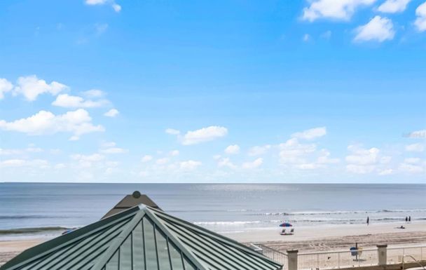 2700 N ATLANTIC AVENUE UNIT 217