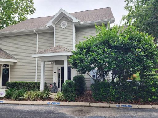 10000 SW 52ND AVENUE UNIT 15