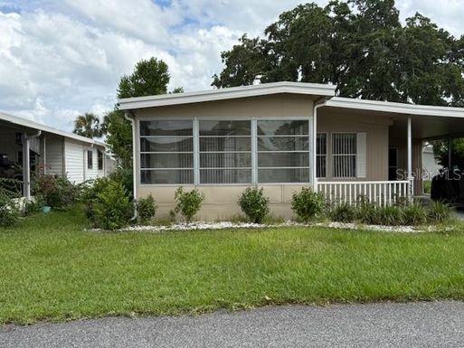 129 MALAYON WAY