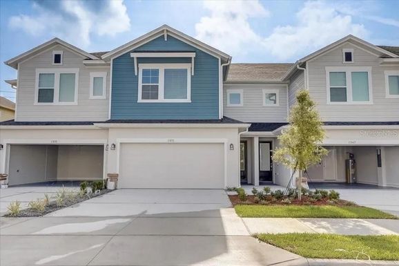 1851 TERRAPIN ROAD