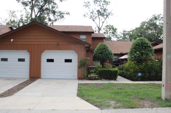 2701 NE 10TH STREET UNIT 202