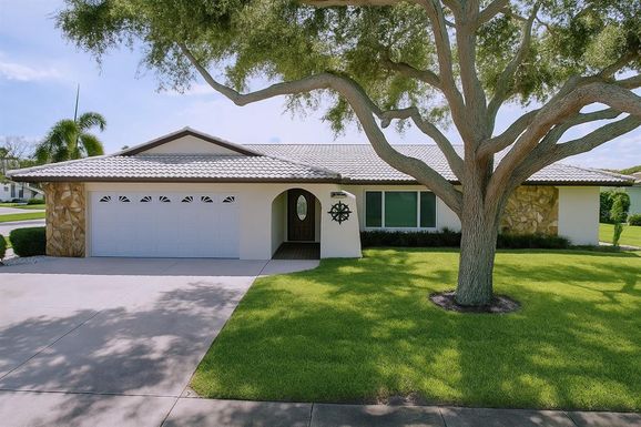 11141 CARLA DRIVE