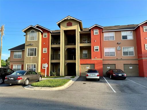 2218 GRAND CAYMAN COURT UNIT 1338