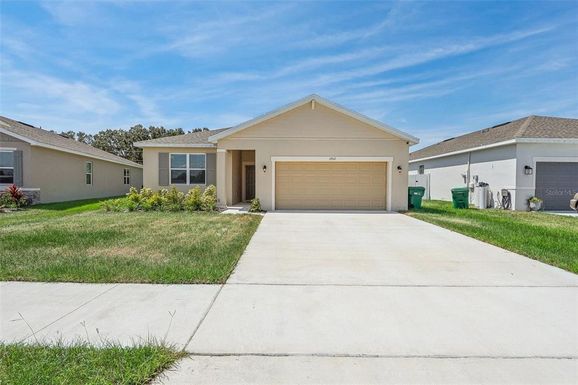 3912 MAYHILL LOOP