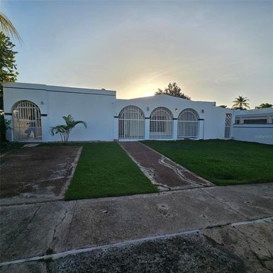 N11 N LAS OLAS UNIT 11