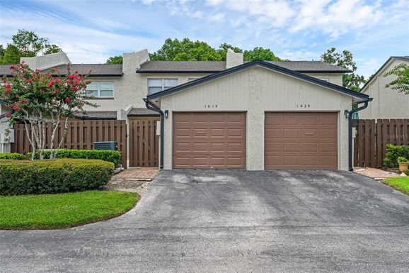 1618 GULFVIEW DRIVE UNIT 417