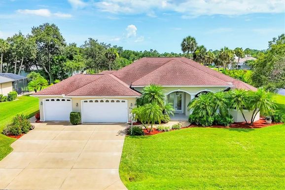 2511 PEBBLE CREEK PLACE