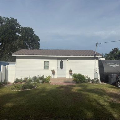 10004 ETHEL STREET