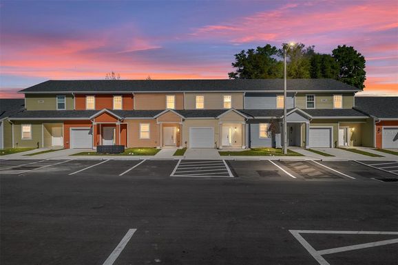 1583 NW 29TH ROAD UNIT 1