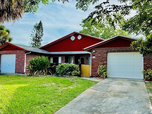 415 SHANGRI LA CIRCLE