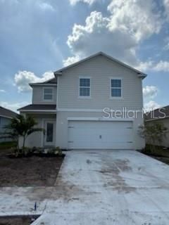 4299 SAGEFIELD DRIVE