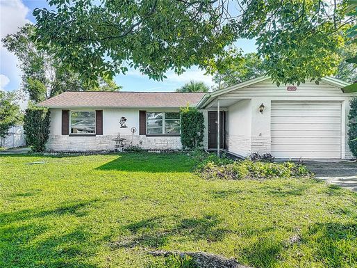 7109 KAPP COURT