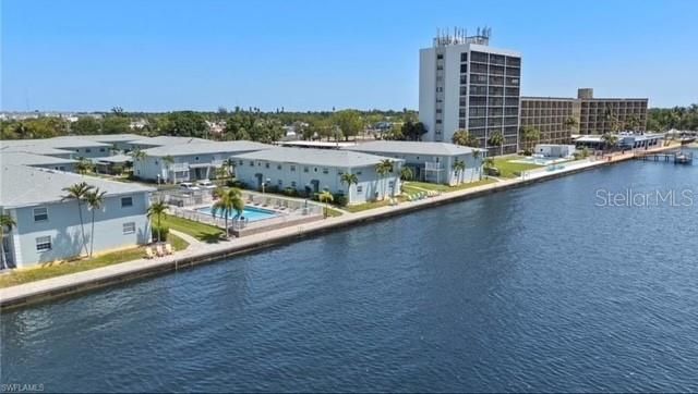 3340 N KEY DR. UNIT B1