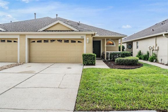 19351 HASKELL PLACE